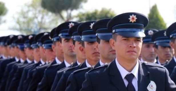2022 POMEM sınav tarihi ne zaman? 28. dönem POMEM parkur ne zaman? Sınav yerleri ve giriş belgeleri nasıl sorgulanır?-3