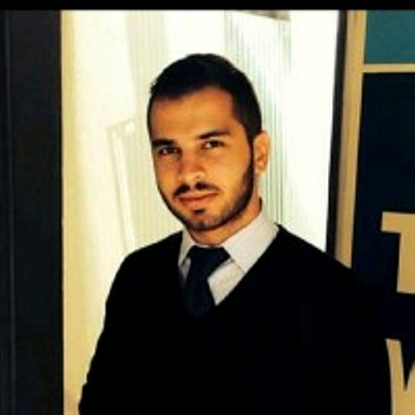 1645332374468.jpg İstanbul'da hastanede skandal olay! Ölü doğan bebek kayboldu! Aile şoka girdi-3