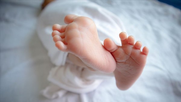 1645332377312.jpg İstanbul'da hastanede skandal olay! Ölü doğan bebek kayboldu! Aile şoka girdi-6