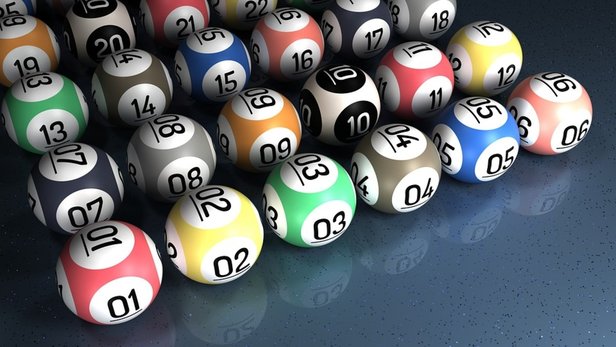 1645635823845.jpg MPİ 23 Şubat 2022 Çarşamba Şans Topu çekiliş sonuçları! Milli Piyango Şans Topu sonuç sorgulama ekranı için tıklayın!-4