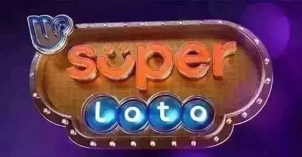 1 Mart 2022 Süper Loto çekiliş sonuç ekranı! Süper Loto çekiliş sonucu açıklandı mı? Kazandıran numaralar hangileri oldu?-5
