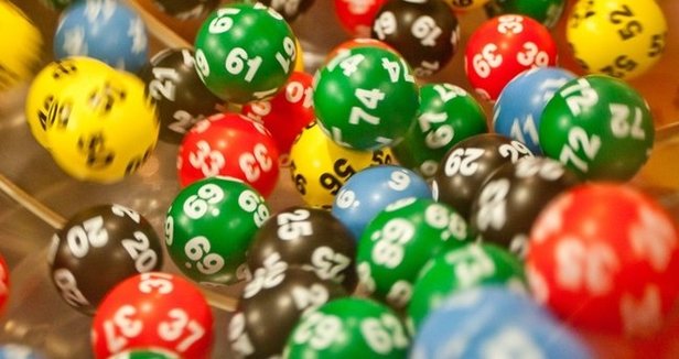 1 Mart 2022 Süper Loto çekiliş sonuç ekranı! Süper Loto çekiliş sonucu açıklandı mı? Kazandıran numaralar hangileri oldu?-3