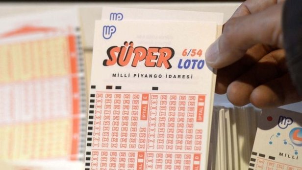 1 Mart 2022 Süper Loto çekiliş sonuç ekranı! Süper Loto çekiliş sonucu açıklandı mı? Kazandıran numaralar hangileri oldu?-2