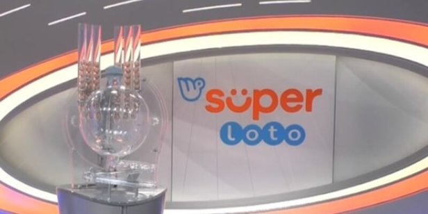 1 Mart 2022 Süper Loto çekiliş sonuç ekranı! Süper Loto çekiliş sonucu açıklandı mı? Kazandıran numaralar hangileri oldu?-4