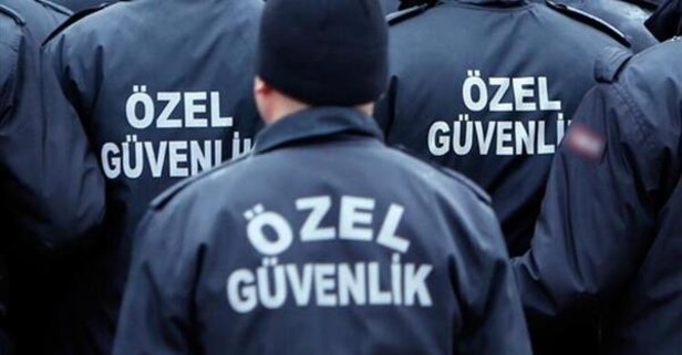 96. ÖGG (özel güvenlik) sınav sonuçları son dakika! egm.gov.tr adresinden 2022 Mart EGM ÖGG sınav sonuçları ekranı-4