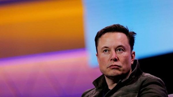 Elon Musk'tan Rusya kararı! Silah zoru olmadıkça yapmam-2