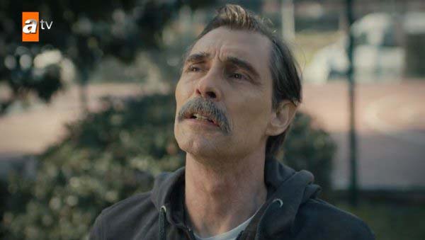 ATV’nin iddialı dizisi Hakim’in çekimleri başladı!-2