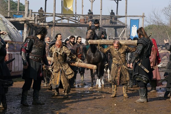 osman-bey-ezeli-dusmanlariyla-hesaplasiyor-yeni-bolum-nefes-kesecek-iste-kurulus-osmanin-85-bolumunden-ipuclar-1646752866906.jpg Osman Bey ezeli düşmanlarıyla hesaplaşıyor! Yeni bölüm nefes kesecek! İşte Kuruluş Osman’ın 85. bölümünden ipuçları...-5