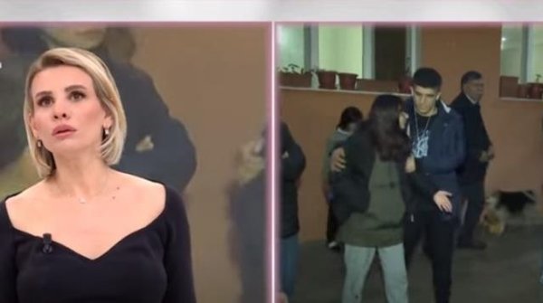 esra-erolda-heyecan-dolu-anlar-ramazan-ve-ceylan-bebeklerinin-cinsiyetini-canli-yayinda-ogrendi-1646843657775.jpg Esra Erol’da heyecan dolu anlar! Ramazan ve Ceylan bebeklerinin cinsiyetini canlı yayında öğrendi!-6