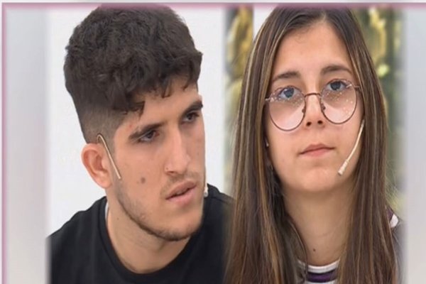 esra-erolda-heyecan-dolu-anlar-ramazan-ve-ceylan-bebeklerinin-cinsiyetini-canli-yayinda-ogrendi-1646843662998.jpg Esra Erol’da heyecan dolu anlar! Ramazan ve Ceylan bebeklerinin cinsiyetini canlı yayında öğrendi!-5