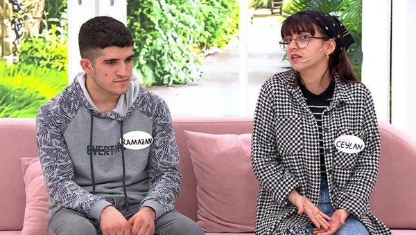 esra-erolda-heyecan-dolu-anlar-ramazan-ve-ceylan-bebeklerinin-cinsiyetini-canli-yayinda-ogrendi-1646843668773.jpg Esra Erol’da heyecan dolu anlar! Ramazan ve Ceylan bebeklerinin cinsiyetini canlı yayında öğrendi!-7