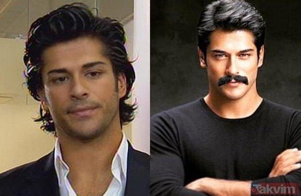 burak-ozcivitin-bir-de-o-hallerine-bakin-degisimi-gorenler-gozlerine-inanamadi-yillar-sonra-ortaya-cikan-fotog-1647201794457.jpeg Burak Özçivit'in bir de o hallerine bakın! Yıllar sonra ortaya çıkan fotoğraf şaşkına çevirdi... Görenler inanamadı...-6