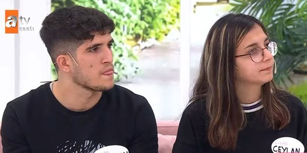 esra-erolda-mutlu-son-bu-yasta-dul-kalamam-diyen-ceylan-muradina-erdi-ramazan-ile-milyonlarin-sahitliginde-evl-1647363076228.jpg Esra Erol’da mutlu son! ‘Bu yaşta dul kalamam’ diyen Ceylan muradına erdi! Ramazan ile milyonların şahitliğinde evlendi-2