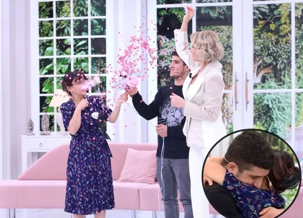 esra-erolda-mutlu-son-bu-yasta-dul-kalamam-diyen-ceylan-muradina-erdi-ramazan-ile-milyonlarin-sahitliginde-evl-1647363085224.jpg Esra Erol’da mutlu son! ‘Bu yaşta dul kalamam’ diyen Ceylan muradına erdi! Ramazan ile milyonların şahitliğinde evlendi-5