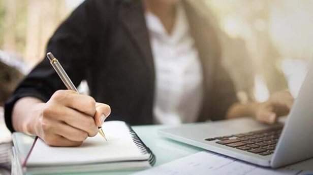 ziraat-bankasi-2022-sinav-sonuclari-ne-zaman-aciklanacak-1647352774474.jpg Ziraat Bankası sınav sonuçları sorgulama ekranı! Ziraat Bankası 2022 sınav sonuçları ne zaman açıklanacak?-3