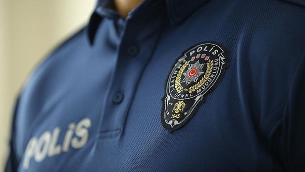 RESMİ GAZETE KARARI: Yeni polisler hangi illere atanacak? Polis şark görev süresi 2022 düştü mü, ne kadar oldu? Atama - Yer değiştirme işlemleri!-5