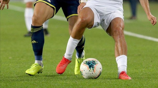 📺Fenerbahçe - Konyaspor CANLI MAÇ İZLE! 👉FB - Konya maçı izle canlı bedava kesintisiz!-4