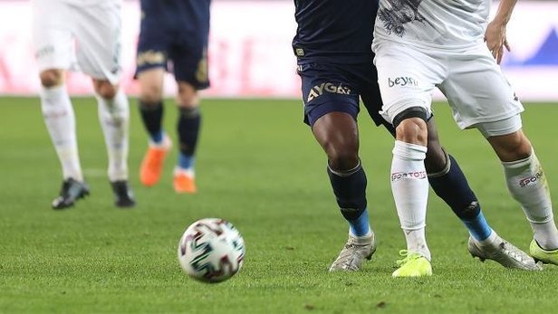 📺Fenerbahçe - Konyaspor CANLI MAÇ İZLE! 👉FB - Konya maçı izle canlı bedava kesintisiz!-6
