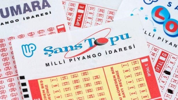 MPİ 23 MART ŞANS TOPU ÇEKİLİŞİ SONUÇLARI! 23 Mart 2022 Çarşamba Şans Topu kazanan numaralar hangileri?-2