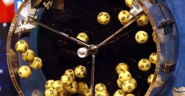 MPİ 23 MART ŞANS TOPU ÇEKİLİŞİ SONUÇLARI! 23 Mart 2022 Çarşamba Şans Topu kazanan numaralar hangileri?-4