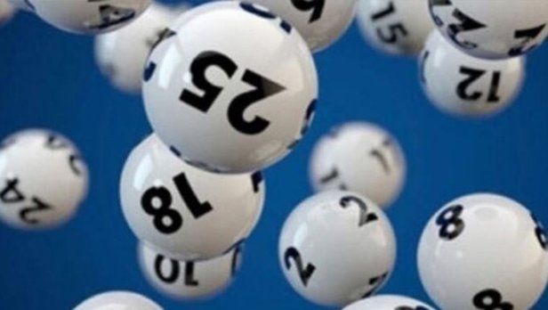 MPİ 23 MART ŞANS TOPU ÇEKİLİŞİ SONUÇLARI! 23 Mart 2022 Çarşamba Şans Topu kazanan numaralar hangileri?-3