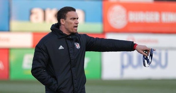 1649002456309.jpeg Trabzonspor - Beşiktaş CANLI MAÇ izle! TS - BJK derbi maçı canlı izle bedava kesintisiz şifresiz!-5