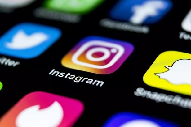 Instagram çöktü mü, ne zaman düzelecek? 3 Nisan İnstagram DM mesajlar neden gönderilmiyor? İnstagram gelen kutusu yüklenirken bir sorun oluştu...-2
