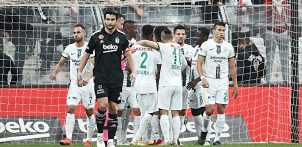 Giresunspor - Beşiktaş CANLI MAÇ İZLE! Giresun - BJK maçı izle canlı bedava kesintisiz şifresiz!-6