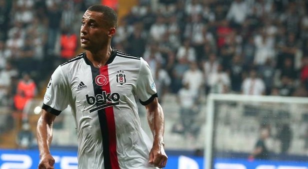 Giresunspor - Beşiktaş CANLI MAÇ İZLE! Giresun - BJK maçı izle canlı bedava kesintisiz şifresiz!-3