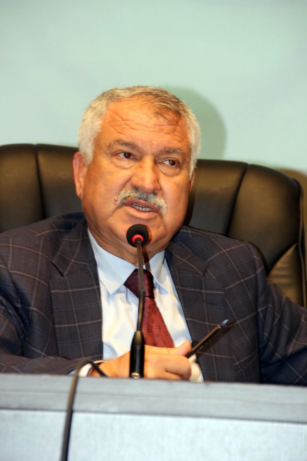 1650773637137.jpg CHP Genel Merkezi'ni karıştıran hediye skandalı! Özel kalemden artanlar Kemal Kılıçdaroğlu'na gidiyor-4