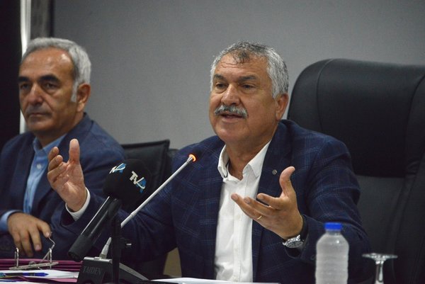 1650773638103.jpg CHP Genel Merkezi'ni karıştıran hediye skandalı! Özel kalemden artanlar Kemal Kılıçdaroğlu'na gidiyor-7