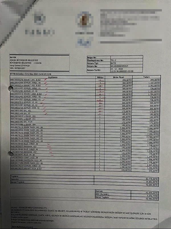 1650773642459.jpg CHP Genel Merkezi'ni karıştıran hediye skandalı! Özel kalemden artanlar Kemal Kılıçdaroğlu'na gidiyor-8