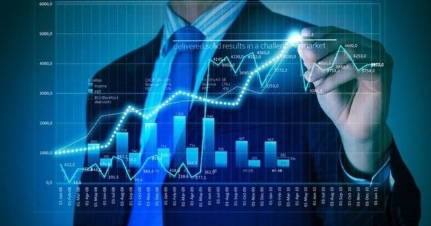 imas-ne-zaman-islem-gorecek-imas-makina-halka-arz-sonuclari-aciklandi-mi-ne-zaman-aciklanacak-borsa-kodu-1651128623675.jpg İmaş Makina halka arz sonuçları açıklandı mı, ne zaman açıklanacak? İmaş ne zaman işlem görecek? Borsa kodu...-2