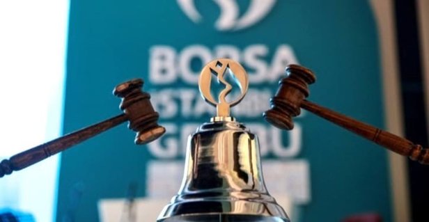 imas-ne-zaman-islem-gorecek-imas-makina-halka-arz-sonuclari-aciklandi-mi-ne-zaman-aciklanacak-borsa-kodu-1651128625566.jpg İmaş Makina halka arz sonuçları açıklandı mı, ne zaman açıklanacak? İmaş ne zaman işlem görecek? Borsa kodu...-3