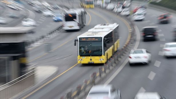 Yarın 5 Mayıs köprü ve otoyollar ücretsiz mi, saat kaça kadar? Ramazan Bayramı bedava geçişler ne zaman bitecek?-3