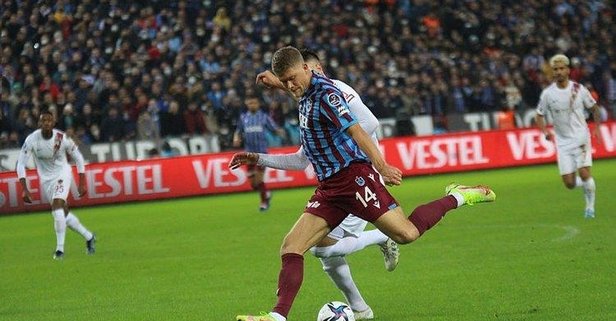 Hatayspor - Trabzonspor canlı maç izle! Hatay Trabzonspor TS maçı canlı izle bedava kesintisiz şifresiz!-4