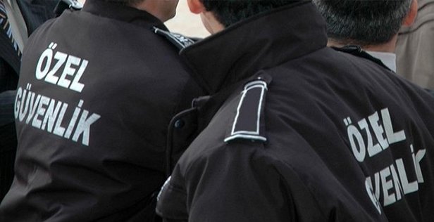 egm.gov.tr: 2022 EGM 97.ÖGG (özel güvenlik) sınav sonuçları son dakika! 97. dönem özel güvenlik sınav sonuç ekranı-3