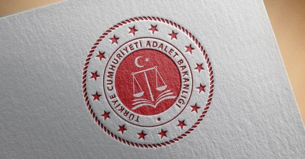 acik-cezaevi-izinleri-ne-zaman-bitiyor-acik-cezaevi-korona-izinleri-bu-ay-son-mu-cte-adalet-bakanligi-31-mayis-1651845224583.jpg Açık cezaevi korona izinleri bu ay son mu? Açık cezaevi izinleri ne zaman bitiyor? CTE Adalet Bakanlığı: 31 Mayıs'ta izinler bitecek mi?-2