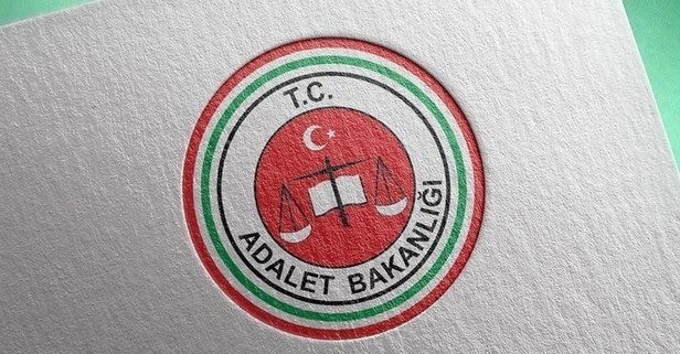 acik-cezaevi-izinleri-ne-zaman-bitiyor-acik-cezaevi-korona-izinleri-bu-ay-son-mu-cte-adalet-bakanligi-31-mayis-1651845228514.jpg Açık cezaevi korona izinleri bu ay son mu? Açık cezaevi izinleri ne zaman bitiyor? CTE Adalet Bakanlığı: 31 Mayıs'ta izinler bitecek mi?-3