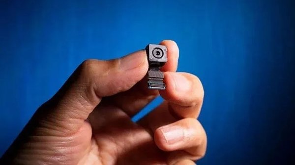 1651987667739.jpeg Yargıtay'dan gizli kamera kararı! Evdeki temizlikçiyi görüntülemişti-3