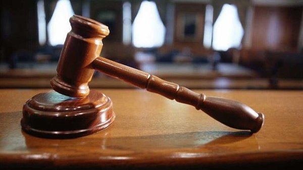 1651987671479.jpeg Yargıtay'dan gizli kamera kararı! Evdeki temizlikçiyi görüntülemişti-2