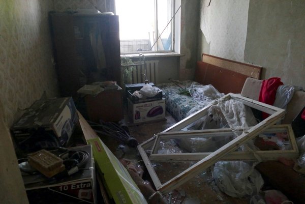 Rusya - Ukrayna savaşının başından bu yana bir ilk! Rusya da onayladı-3