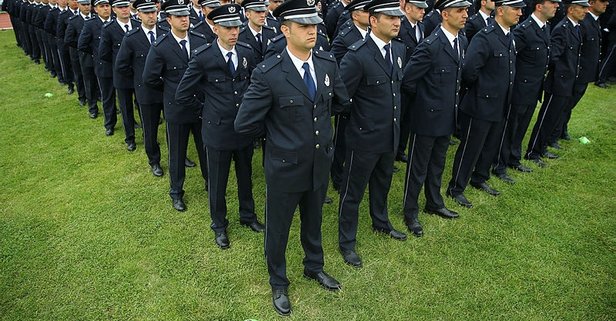 27. Dönem POMEM eğitim sonu sınavları ne zaman? POMEM sınav takvimi 2022! 28. Dönem POMEM mülakat sonuçları açıklandı mı?-3