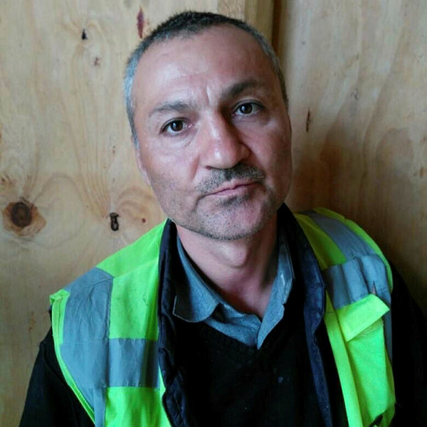 1654525655410.jpg Ordu'da akrabalar arasındaki kavgada kan aktı: 1 ölü, 3 yaralı-1