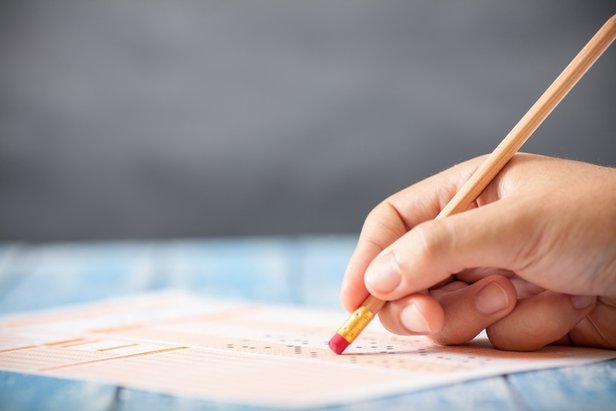 19 Haziran AYT sorular ve cevapları!  AYT Matematik, Sosyal Bilimler, Fen Bilimleri soruları! Aslı'nın 4 GB telefon...-5