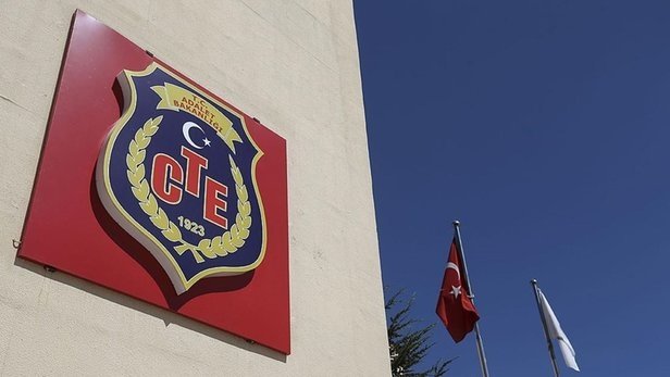 CTE Adalet Bakanlığı tayin sonuçları! CTE duyuru arşivi isteğe bağlı atama sonuçları açıklandı mı? cte.adalet.gov.tr CTE norm ve atama sonuçları sorgulama ekranı!-3