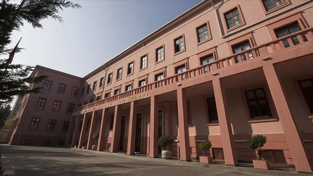 CTE Adalet Bakanlığı tayin sonuçları! CTE duyuru arşivi isteğe bağlı atama sonuçları açıklandı mı? cte.adalet.gov.tr CTE norm ve atama sonuçları sorgulama ekranı!-2