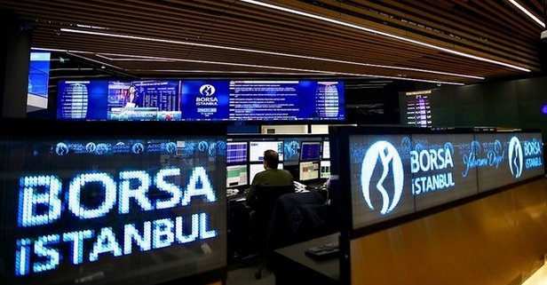 Bugün Borsa İstanbul (BİST) açık mı 2022? 8 Temmuz Cuma Arefe günü borsa açık mı, kapalı mı? Bayramda borsa kapalı mı olacak?-4