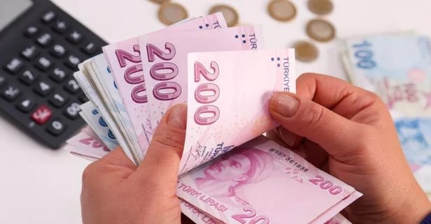 KYK FAİZLERİ SİLİNDİ Mİ? 2022 KYK kredi faizleri ne zaman silinecek? E- Devlet KYK kredi borcu sorgulama ekranı-3