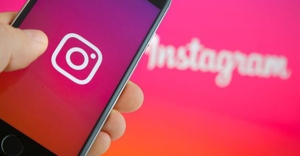 son-dakika-instagram-coktu-mu-13-temmuz-instagram-neden-coktu-sorun-mu-var-instagram-akis-yenilenemedi-sorunu-1657722177635.jpg Son dakika İNSTAGRAM ÇÖKTÜ MÜ? 13 Temmuz İnstagram neden çöktü, sorun mu var? İnstagram akış yenilenemedi hatası ne zaman düzelecek?-3
